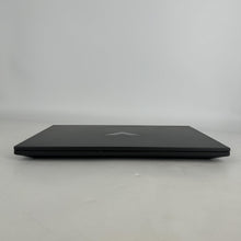 Load image into Gallery viewer, HP Victus 15.6 Gray 3.3 GHz AMD Ryzen 5 7535HS 64GB RAM 1TB Solid State Drive AMD Radeon RX 6550M 4 GB