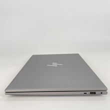 Load image into Gallery viewer, HP ZBook Firefly 14 G11 Silver 1.4 GHz Intel Core Ultra 7 16GB RAM 512GB Solid State Drive NVIDIA RTX A500 4 GB