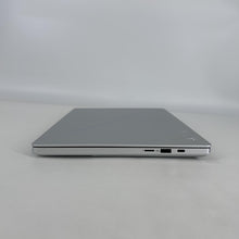 Load image into Gallery viewer, Asus ROG Zephyrus G14 GA403 14 White 2.0 GHz AMD Ryzen AI 9 HX 370 32GB RAM 2TB Solid State Drive NVIDIA GeForce RTX 5080 16 GB