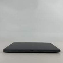 Load image into Gallery viewer, Dell Pro 14 Premium PA14250 Black 2.2 GHz Intel Core Ultra 7 Series 2 32GB RAM 256GB Solid State Drive