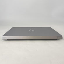Load image into Gallery viewer, HP ZBook Fury 16 G10 Silver 2.1 GHz Intel Core i7 13th Gen. 32GB RAM 1TB Solid State Drive NVIDIA RTX 2000 Ada 8 GB
