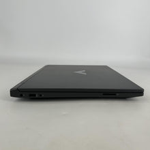 Load image into Gallery viewer, HP Victus 15.6 Gray 3.3 GHz AMD Ryzen 5 7535HS 64GB RAM 1TB Solid State Drive AMD Radeon RX 6550M 4 GB