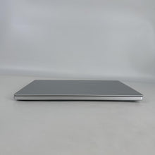 Load image into Gallery viewer, Asus ROG Zephyrus G14 GA403 14 White 2.0 GHz AMD Ryzen AI 9 HX 370 32GB RAM 2TB Solid State Drive NVIDIA GeForce RTX 5080 16 GB