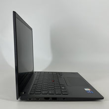 Load image into Gallery viewer, Lenovo ThinkPad T14s Gen 3 Gray 2.1 GHz Intel Core i7 12th Gen. 16GB RAM 512GB Solid State Drive
