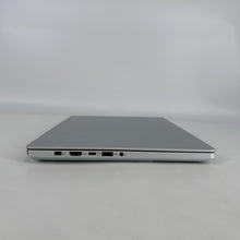 Load image into Gallery viewer, Asus ROG Zephyrus G14 GA403 14 White 2.0 GHz AMD Ryzen AI 9 HX 370 32GB RAM 2TB Solid State Drive NVIDIA GeForce RTX 5080 16 GB