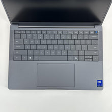 Load image into Gallery viewer, Dell Pro 14 Premium PA14250 Black 2.2 GHz Intel Core Ultra 7 Series 2 32GB RAM 256GB Solid State Drive