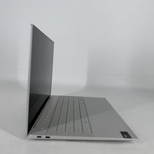 Load image into Gallery viewer, Dell XPS 14 9440 Platinum 1.4 GHz Intel Core Ultra 7 16GB RAM 512GB Solid State Drive