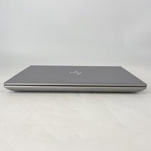 Load image into Gallery viewer, HP ZBook Fury 16 G10 Silver 2.1 GHz Intel Core i7 13th Gen. 32GB RAM 1TB Solid State Drive NVIDIA RTX 2000 Ada 8 GB
