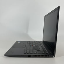 Load image into Gallery viewer, Lenovo ThinkPad T14s Gen 3 Gray 2.1 GHz Intel Core i7 12th Gen. 16GB RAM 512GB Solid State Drive