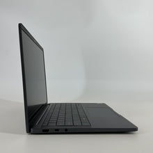 Load image into Gallery viewer, Dell Pro 14 Premium PA14250 Black 2.2 GHz Intel Core Ultra 7 Series 2 32GB RAM 256GB Solid State Drive