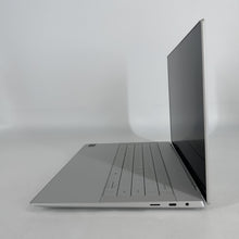 Load image into Gallery viewer, Dell XPS 14 9440 Platinum 1.4 GHz Intel Core Ultra 7 16GB RAM 512GB Solid State Drive