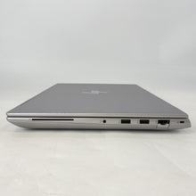 Load image into Gallery viewer, HP ZBook Fury 16 G10 Silver 2.1 GHz Intel Core i7 13th Gen. 32GB RAM 1TB Solid State Drive NVIDIA RTX 2000 Ada 8 GB