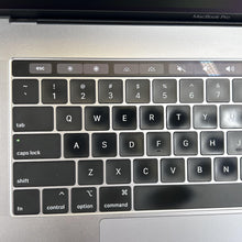 Load image into Gallery viewer, Apple MacBook Pro 15 Touch Bar 2018 Space Gray 2.9 GHz Intel Core i9 8th Gen. 32GB RAM 1TB Solid State Drive AMD Radeon Pro Vega 20 4 GB