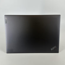 Load image into Gallery viewer, Lenovo ThinkPad T14s Gen 3 Gray 2.1 GHz Intel Core i7 12th Gen. 16GB RAM 512GB Solid State Drive