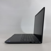 Load image into Gallery viewer, Dell Pro 14 Premium PA14250 Black 2.2 GHz Intel Core Ultra 7 Series 2 32GB RAM 256GB Solid State Drive