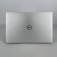 Load image into Gallery viewer, Dell XPS 14 9440 Platinum 1.4 GHz Intel Core Ultra 7 16GB RAM 512GB Solid State Drive