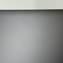Load image into Gallery viewer, Lenovo ThinkPad T14s Gen 3 Gray 2.1 GHz Intel Core i7 12th Gen. 16GB RAM 512GB Solid State Drive