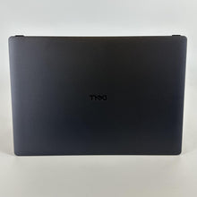 Load image into Gallery viewer, Dell Pro 14 Premium PA14250 Black 2.2 GHz Intel Core Ultra 7 Series 2 32GB RAM 256GB Solid State Drive