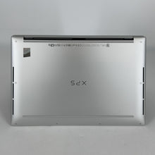 Load image into Gallery viewer, Dell XPS 14 9440 Platinum 1.4 GHz Intel Core Ultra 7 16GB RAM 512GB Solid State Drive