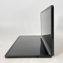 Load image into Gallery viewer, Lenovo ThinkPad X1 Fold Gen 1 16.3 Black Unlocked 1.0 GHz Intel Core i5 12th Gen. 16GB RAM 512GB Solid State Drive