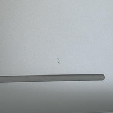 Load image into Gallery viewer, Dell XPS 14 9440 Platinum 1.4 GHz Intel Core Ultra 7 16GB RAM 512GB Solid State Drive