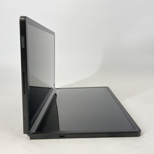 Load image into Gallery viewer, Lenovo ThinkPad X1 Fold Gen 1 16.3 Black Unlocked 1.0 GHz Intel Core i5 12th Gen. 16GB RAM 512GB Solid State Drive