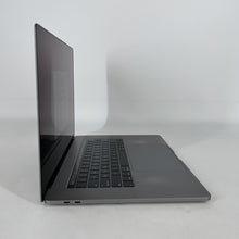 Load image into Gallery viewer, Apple MacBook Pro 15 Touch Bar 2018 Space Gray 2.9 GHz Intel Core i9 8th Gen. 32GB RAM 1TB Solid State Drive AMD Radeon Pro Vega 20 4 GB