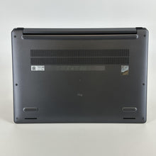Load image into Gallery viewer, Dell Pro 14 Premium PA14250 Black 2.2 GHz Intel Core Ultra 7 Series 2 32GB RAM 256GB Solid State Drive
