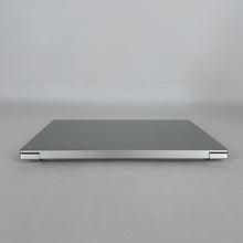 Load image into Gallery viewer, Dell XPS 14 9440 Platinum 1.4 GHz Intel Core Ultra 7 16GB RAM 512GB Solid State Drive