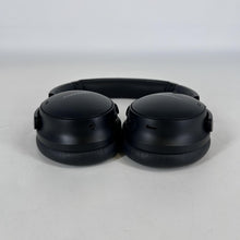 Load image into Gallery viewer, Bose QuietComfort Headphones Black