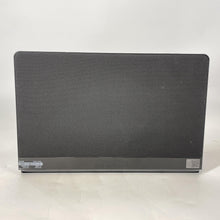 Load image into Gallery viewer, Lenovo ThinkPad X1 Fold Gen 1 16.3 Black Unlocked 1.0 GHz Intel Core i5 12th Gen. 16GB RAM 512GB Solid State Drive