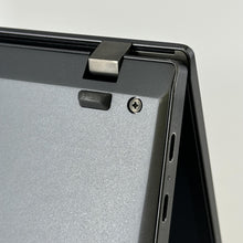 Load image into Gallery viewer, Lenovo ThinkPad T14s Gen 3 Gray 2.1 GHz Intel Core i7 12th Gen. 16GB RAM 512GB Solid State Drive