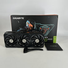 Load image into Gallery viewer, NVIDIA GeForce RTX 4080 Super 16GB RAM