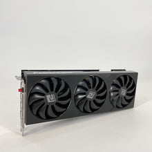 Load image into Gallery viewer, AMD Radeon RX 6800 16GB RAM