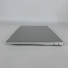 Load image into Gallery viewer, Dell XPS 14 9440 Platinum 1.4 GHz Intel Core Ultra 7 16GB RAM 512GB Solid State Drive