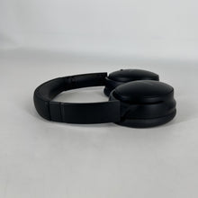 Load image into Gallery viewer, Bose QuietComfort Headphones Black