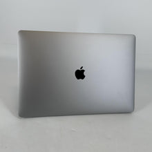 Load image into Gallery viewer, Apple MacBook Pro 15 Touch Bar 2018 Space Gray 2.9 GHz Intel Core i9 8th Gen. 32GB RAM 1TB Solid State Drive AMD Radeon Pro Vega 20 4 GB