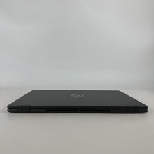 Load image into Gallery viewer, HP OmniBook X Flip 16 Meteor Silver 2.1 GHz Intel Core Ultra 5 Series 2 16GB RAM 512GB Solid State Drive
