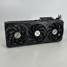Load image into Gallery viewer, NVIDIA GeForce RTX 4080 Super 16GB RAM