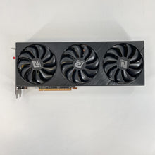 Load image into Gallery viewer, AMD Radeon RX 6800 16GB RAM