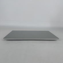 Load image into Gallery viewer, Dell XPS 14 9440 Platinum 1.4 GHz Intel Core Ultra 7 16GB RAM 512GB Solid State Drive