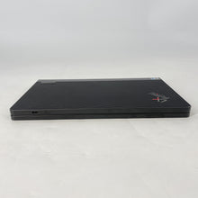 Load image into Gallery viewer, Lenovo ThinkPad X1 Fold Gen 1 16.3 Black Unlocked 1.0 GHz Intel Core i5 12th Gen. 16GB RAM 512GB Solid State Drive