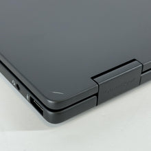 Load image into Gallery viewer, HP OmniBook X Flip 16 Meteor Silver 2.1 GHz Intel Core Ultra 5 Series 2 16GB RAM 512GB Solid State Drive