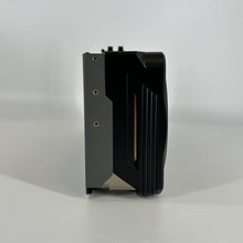 Load image into Gallery viewer, NVIDIA GeForce RTX 4080 Super 16GB RAM