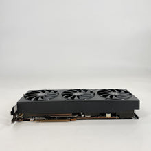 Load image into Gallery viewer, AMD Radeon RX 6800 16GB RAM
