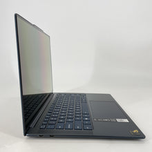 Load image into Gallery viewer, Lenovo Yoga Slim 7x 14.5 Blue 3.4 GHz Qualcomm Snapdragon X Elite 32GB RAM 1TB Solid State Drive