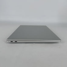 Load image into Gallery viewer, Dell XPS 14 9440 Platinum 1.4 GHz Intel Core Ultra 7 16GB RAM 512GB Solid State Drive