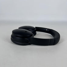 Load image into Gallery viewer, Bose QuietComfort Headphones Black