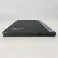 Load image into Gallery viewer, Lenovo ThinkPad X1 Fold Gen 1 16.3 Black Unlocked 1.0 GHz Intel Core i5 12th Gen. 16GB RAM 512GB Solid State Drive