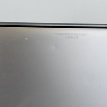 Load image into Gallery viewer, Apple MacBook Pro 15 Touch Bar 2018 Space Gray 2.9 GHz Intel Core i9 8th Gen. 32GB RAM 1TB Solid State Drive AMD Radeon Pro Vega 20 4 GB